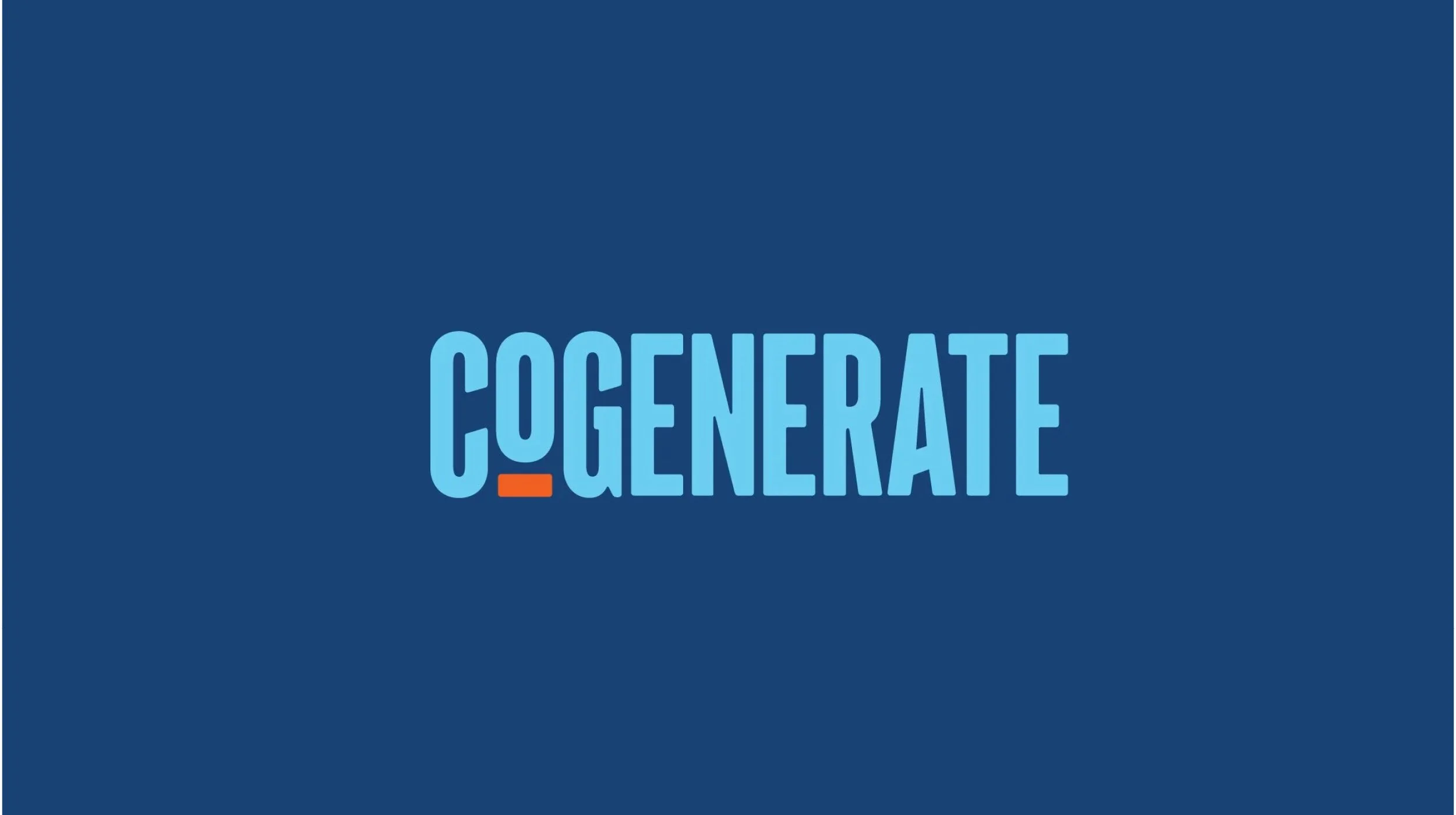CoGenerate.jpg