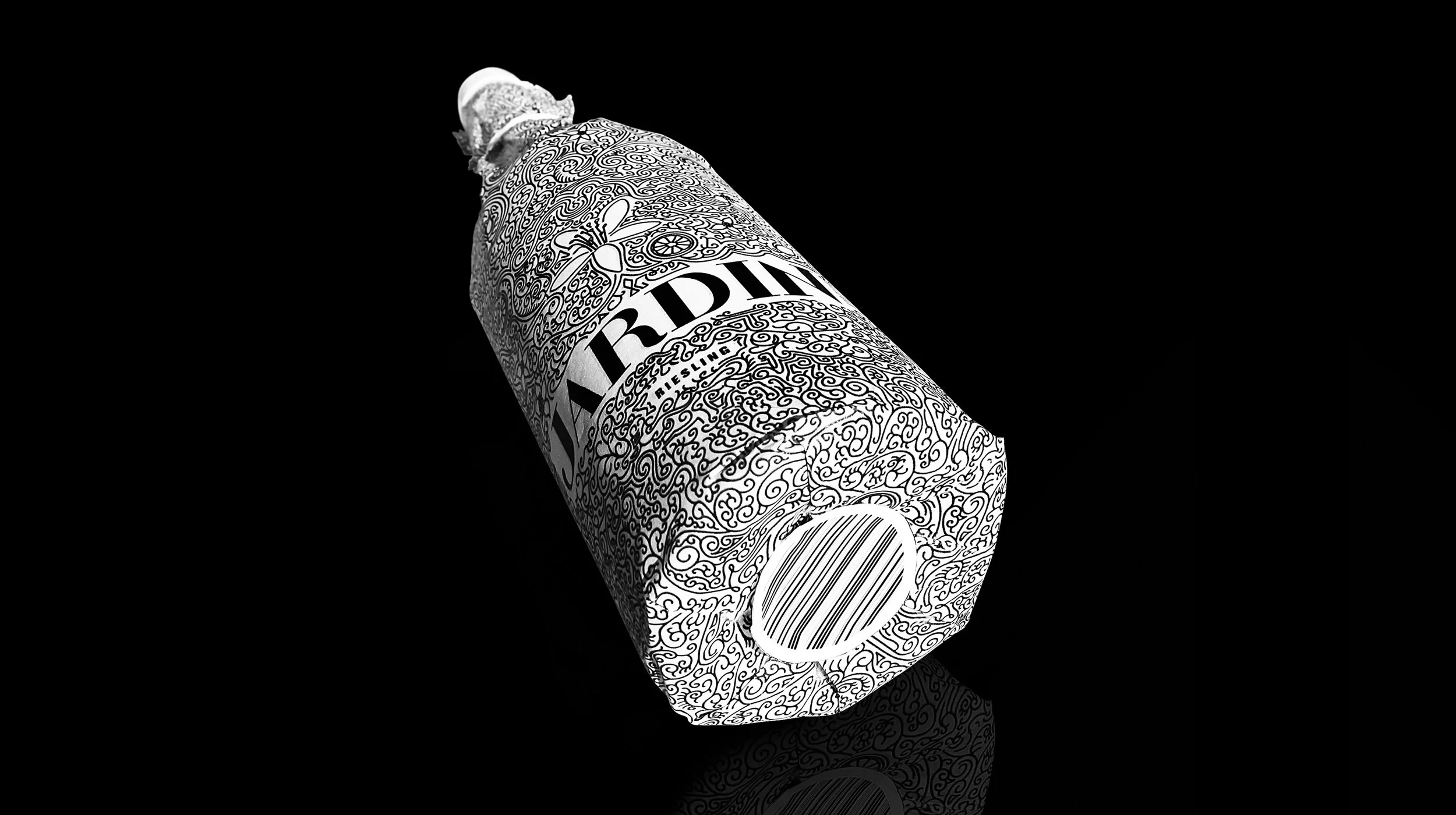 Jardin_v2_5.jpg