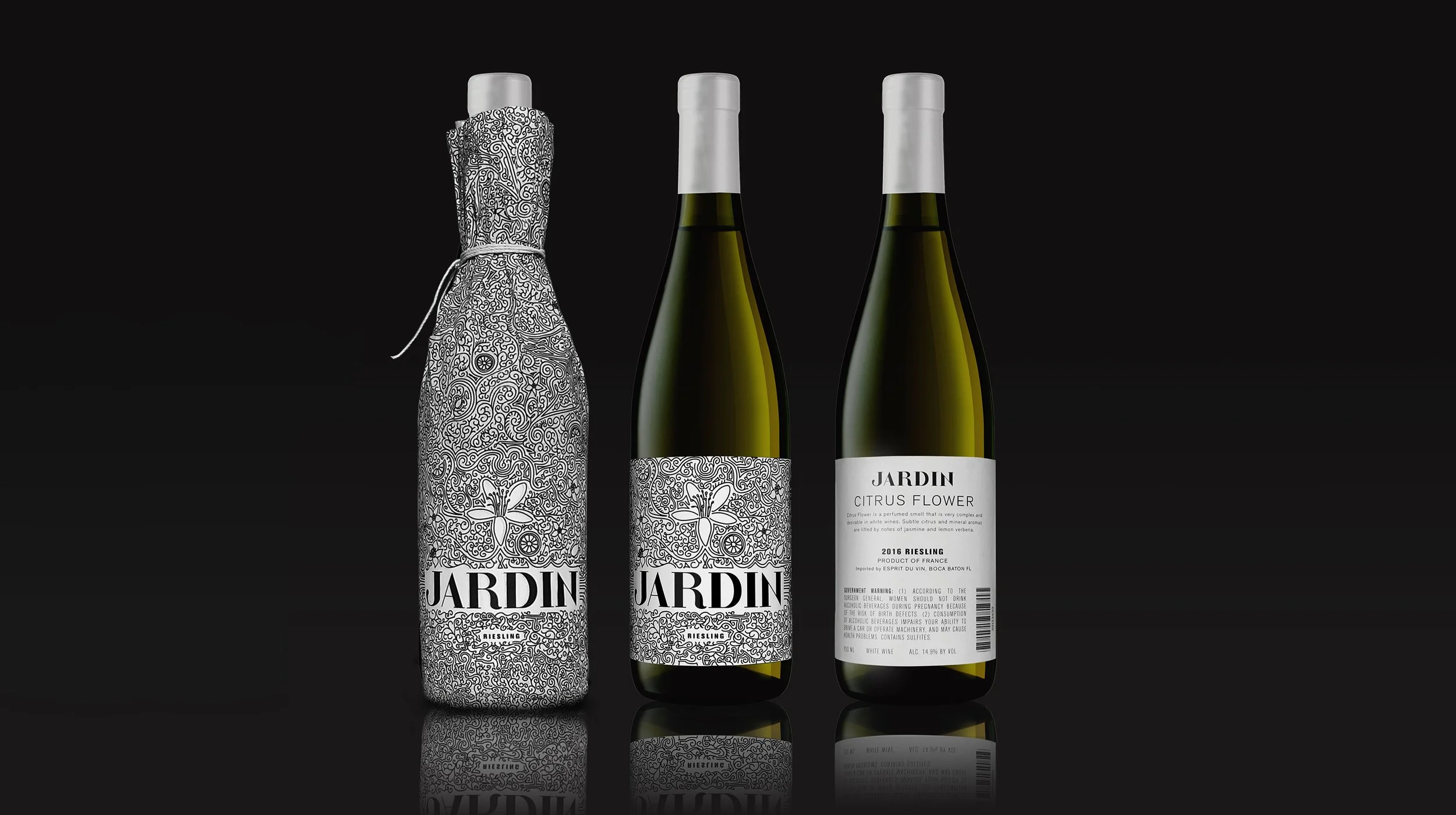 Jardin_v2_2.jpg
