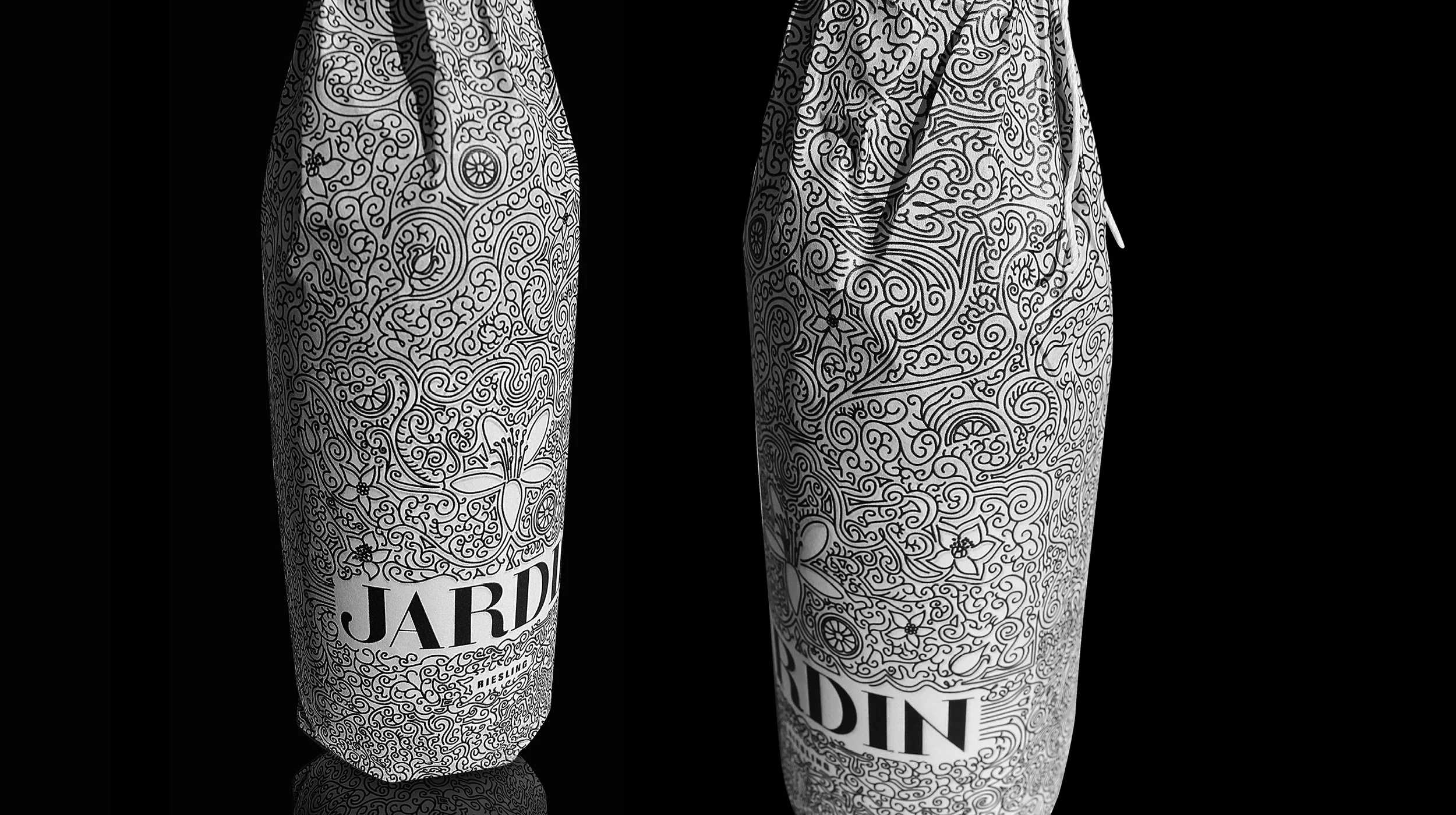 Jardin_v2_7.jpg