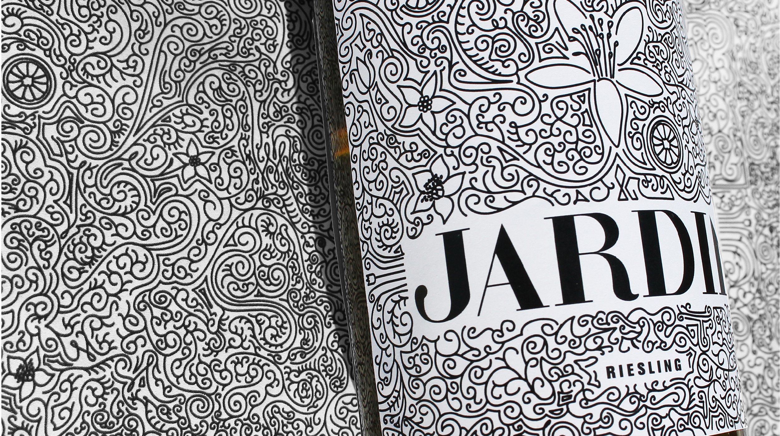 Jardin_v2_6.jpg