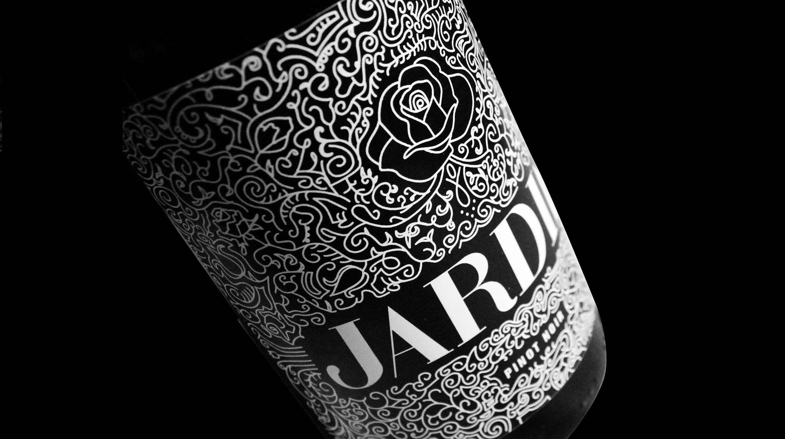 Jardin_v2_10.jpg