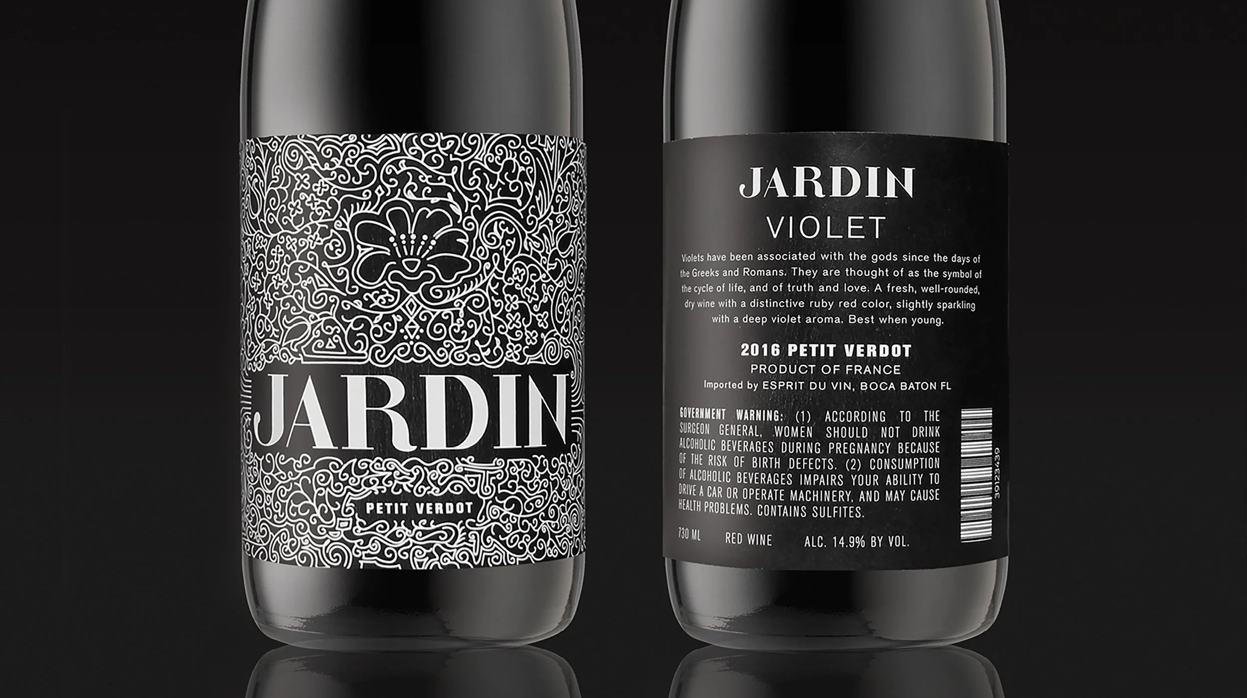 Jardin_v2_14.jpg
