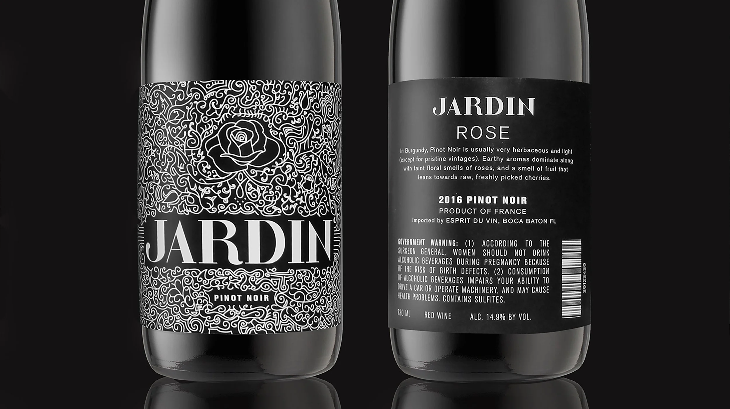 Jardin_v2_8.jpg