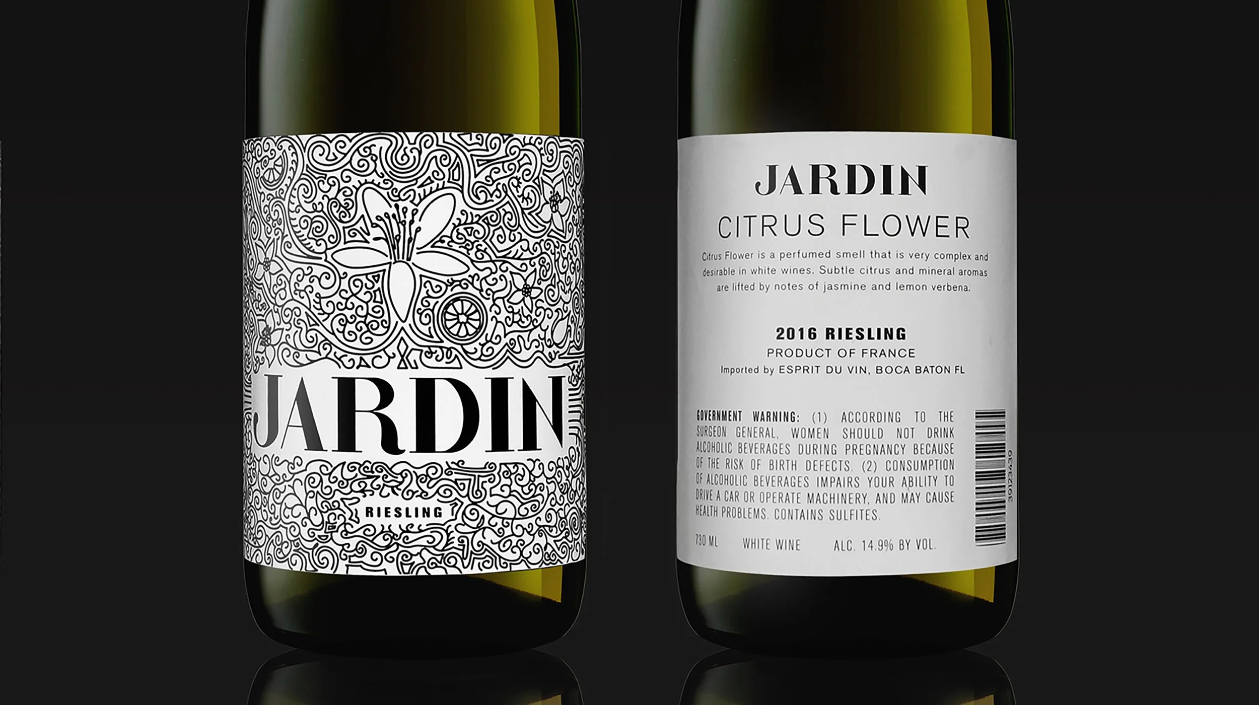 Jardin_v2_4.jpg