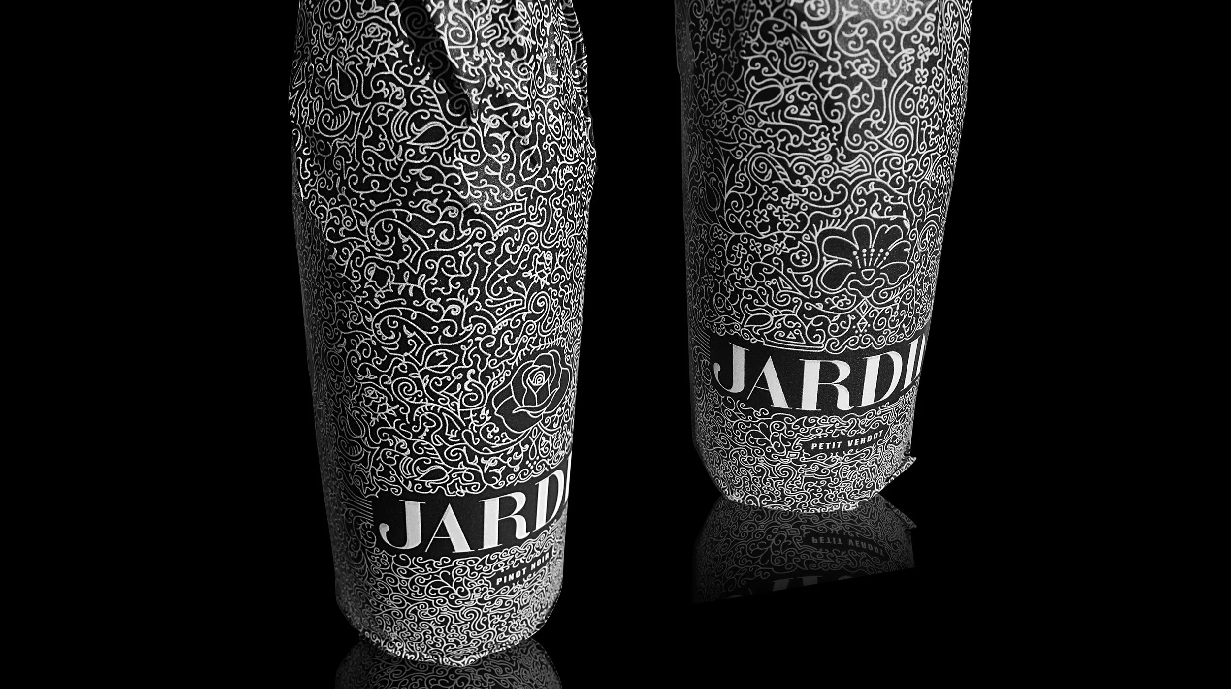Jardin_v2_9.jpg