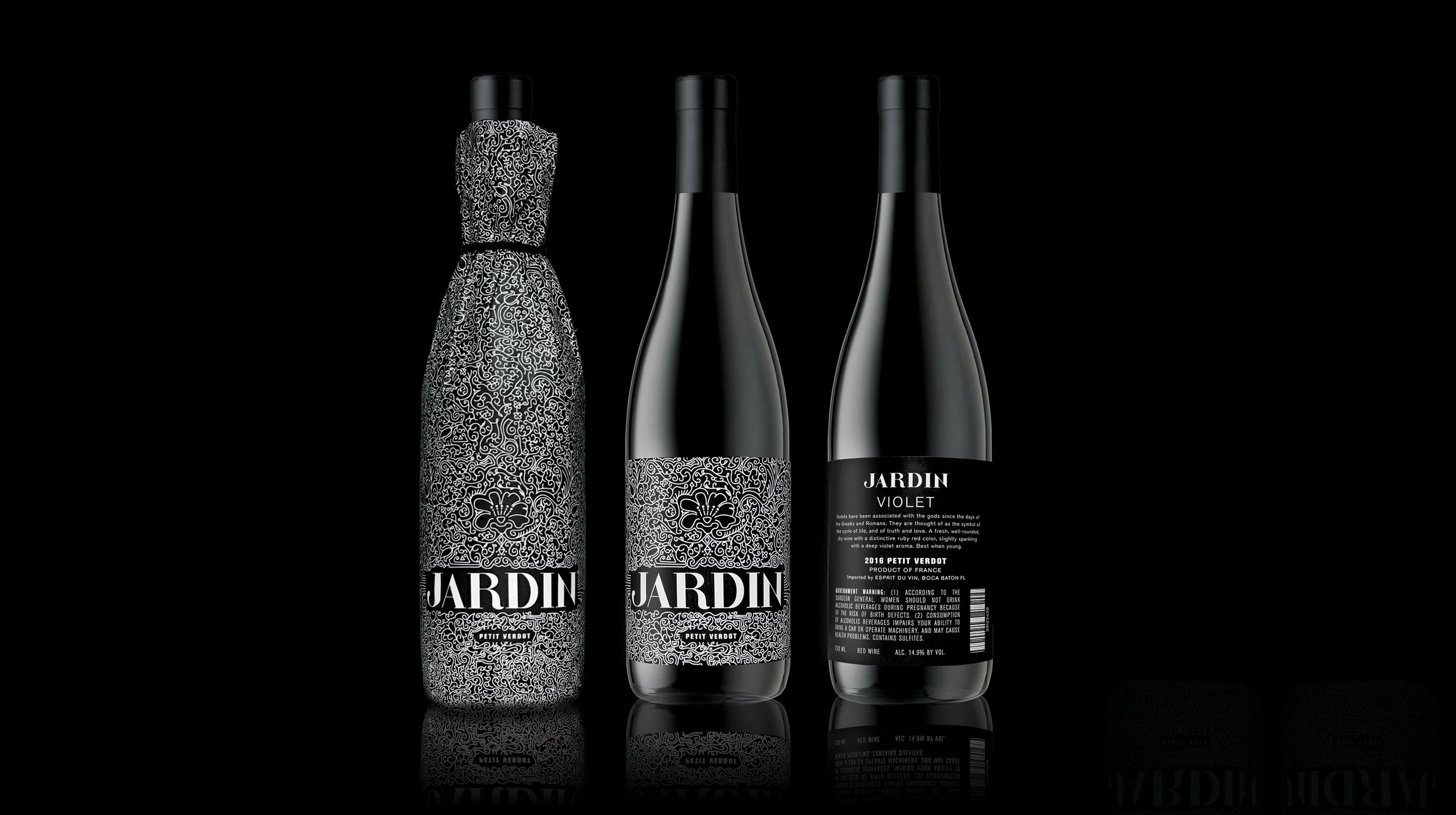 Jardin_v2_3.jpg