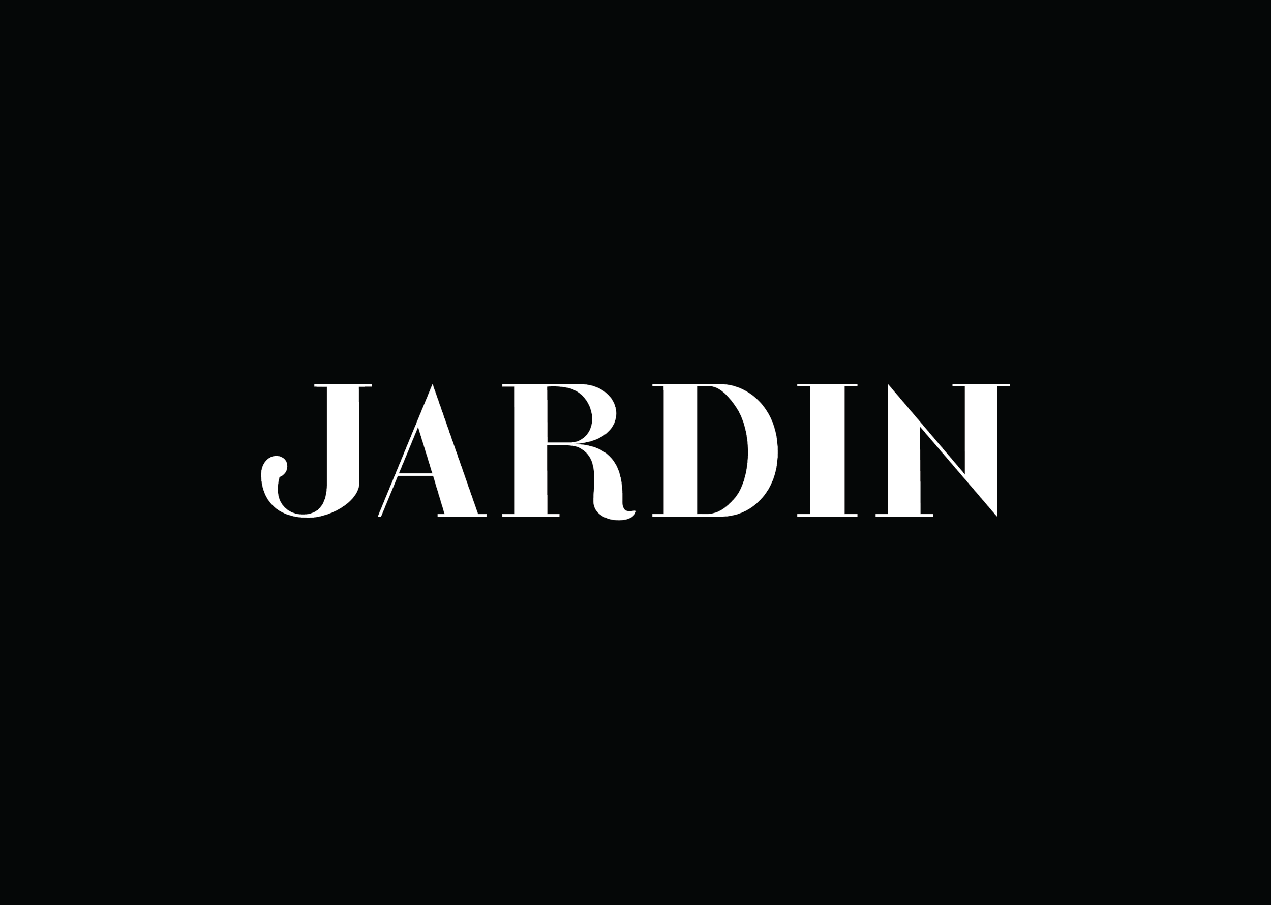 typeface2_animation.gif
