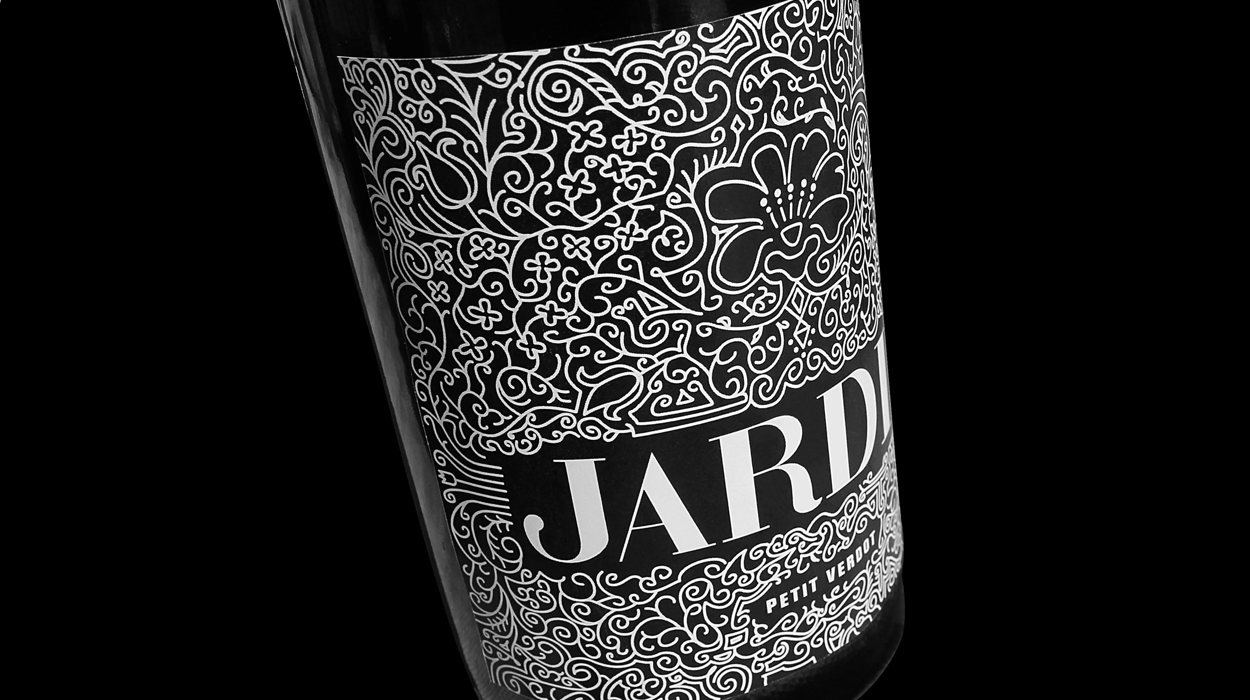 Jardin_v2_13.jpg