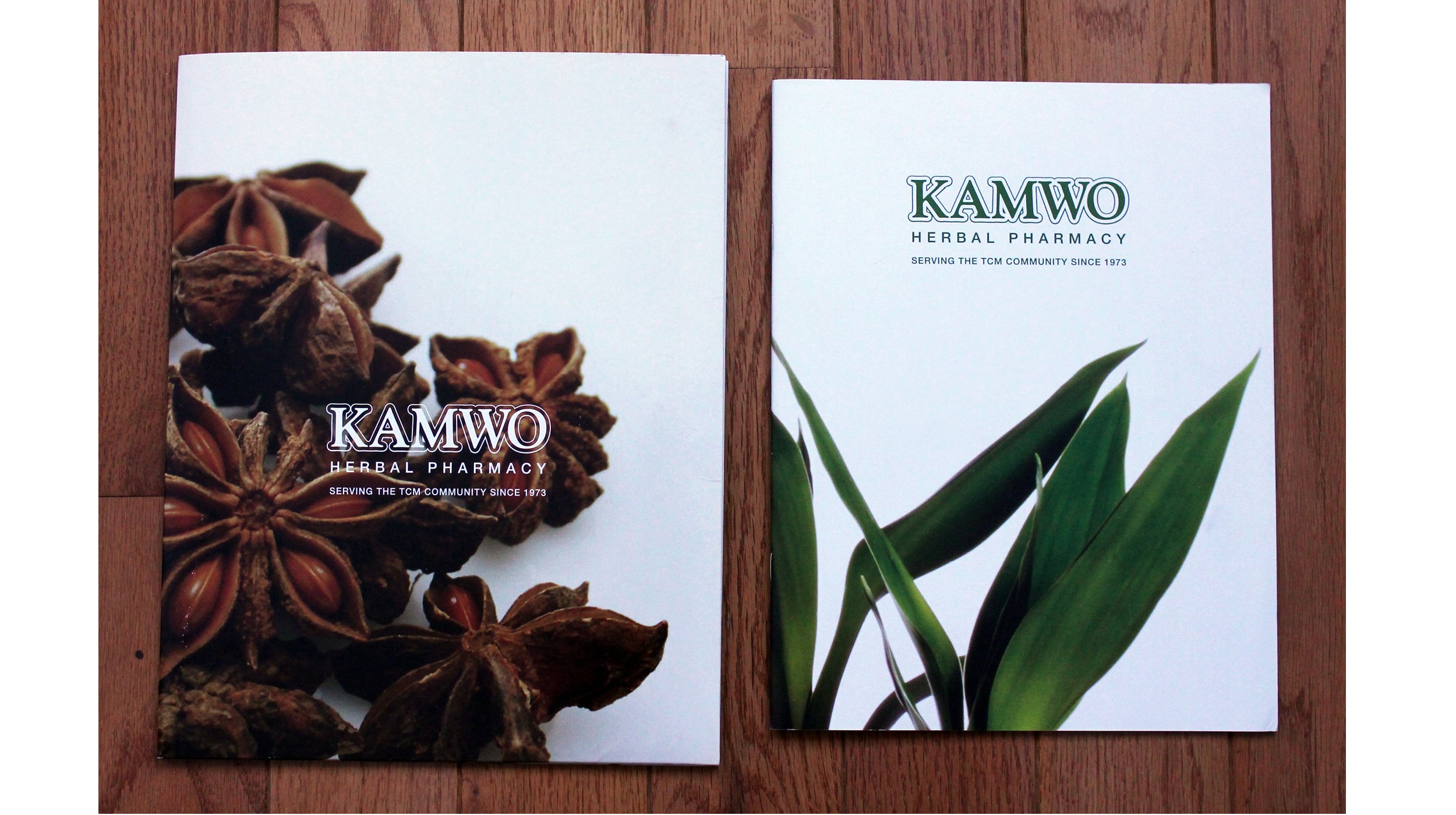 Kamwo3.jpg