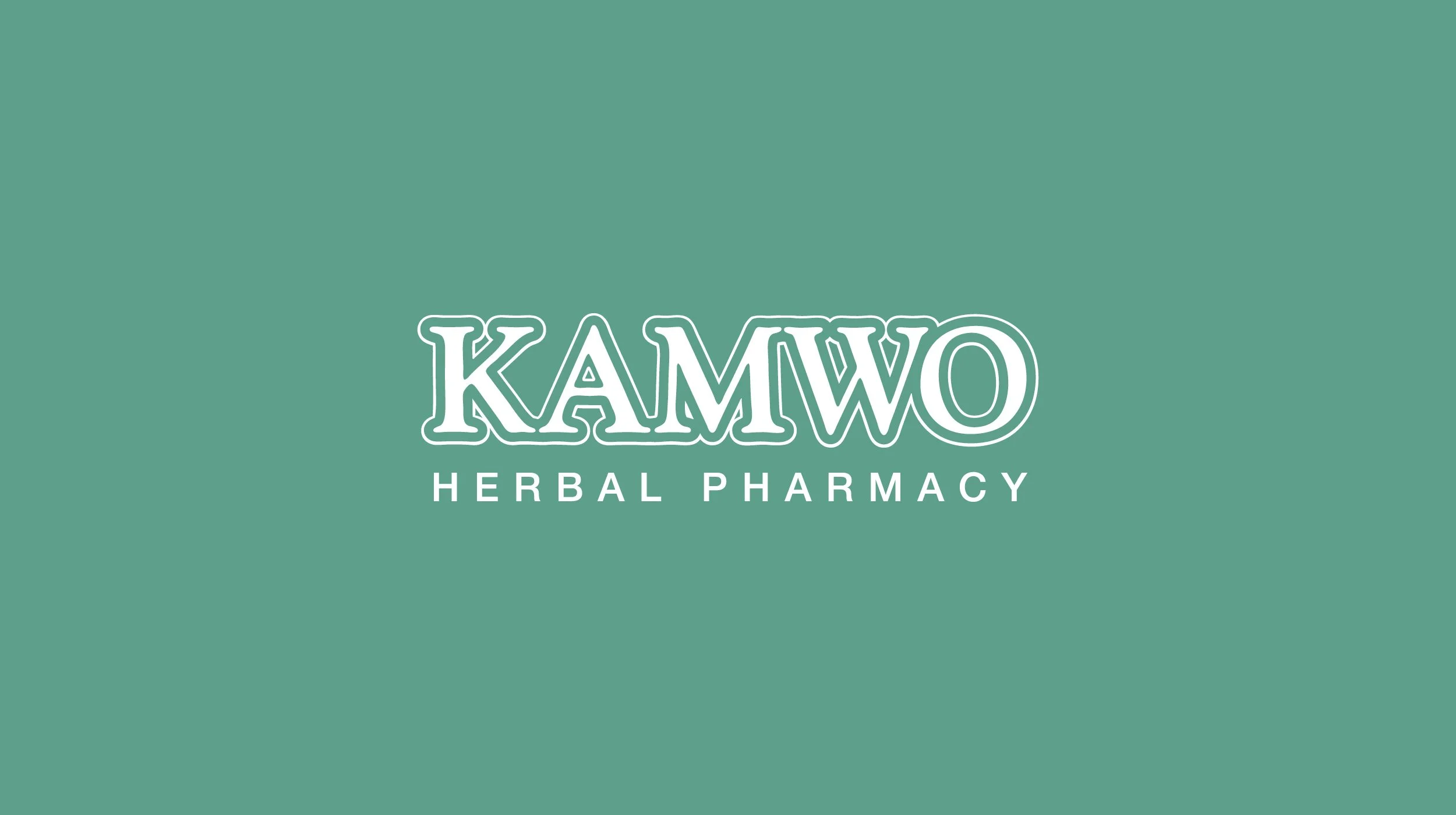 Kamwo2.jpg