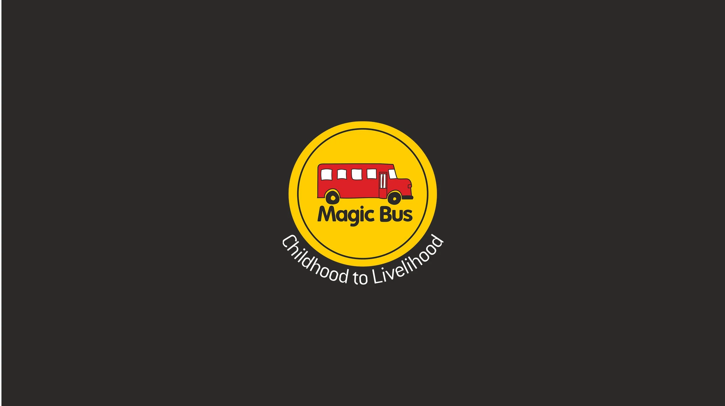 Magic Bus2.jpg