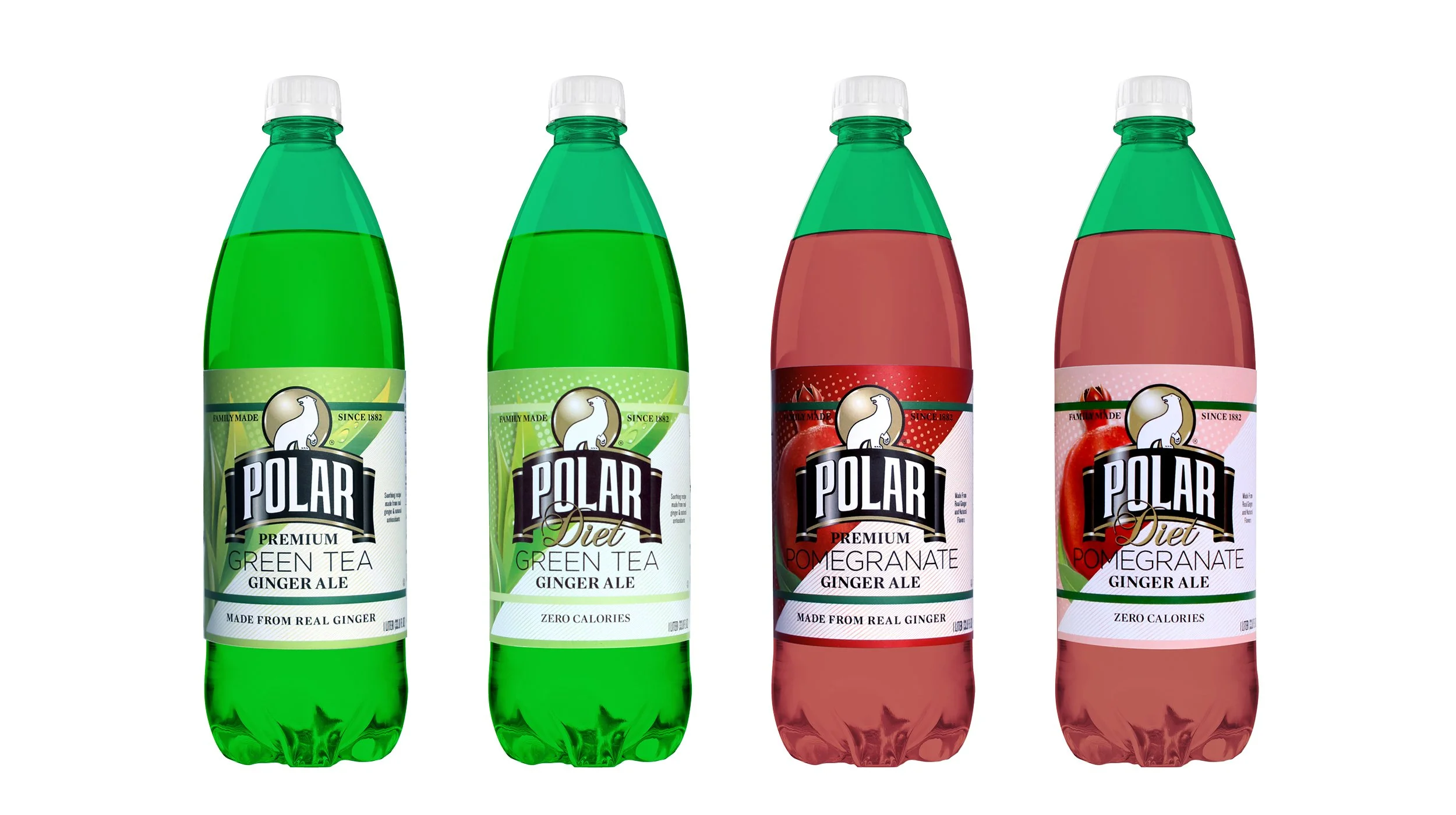 Polar Beverages_v22.jpg