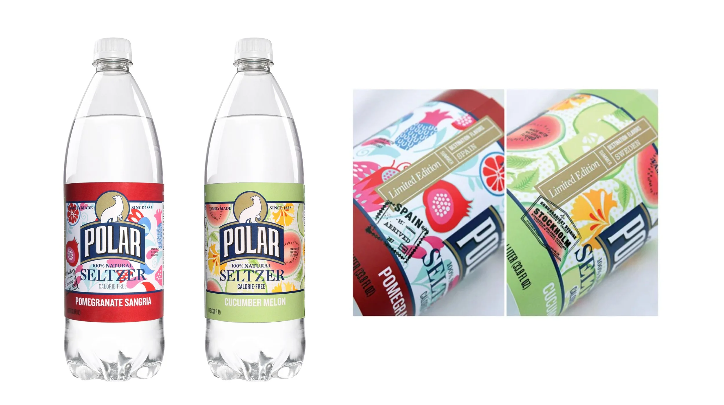 Polar Beverages_v23.jpg