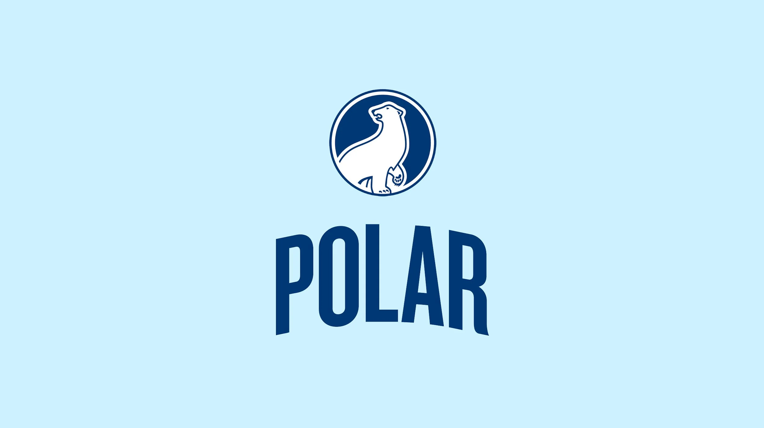 Polar Beverages_v22.jpg