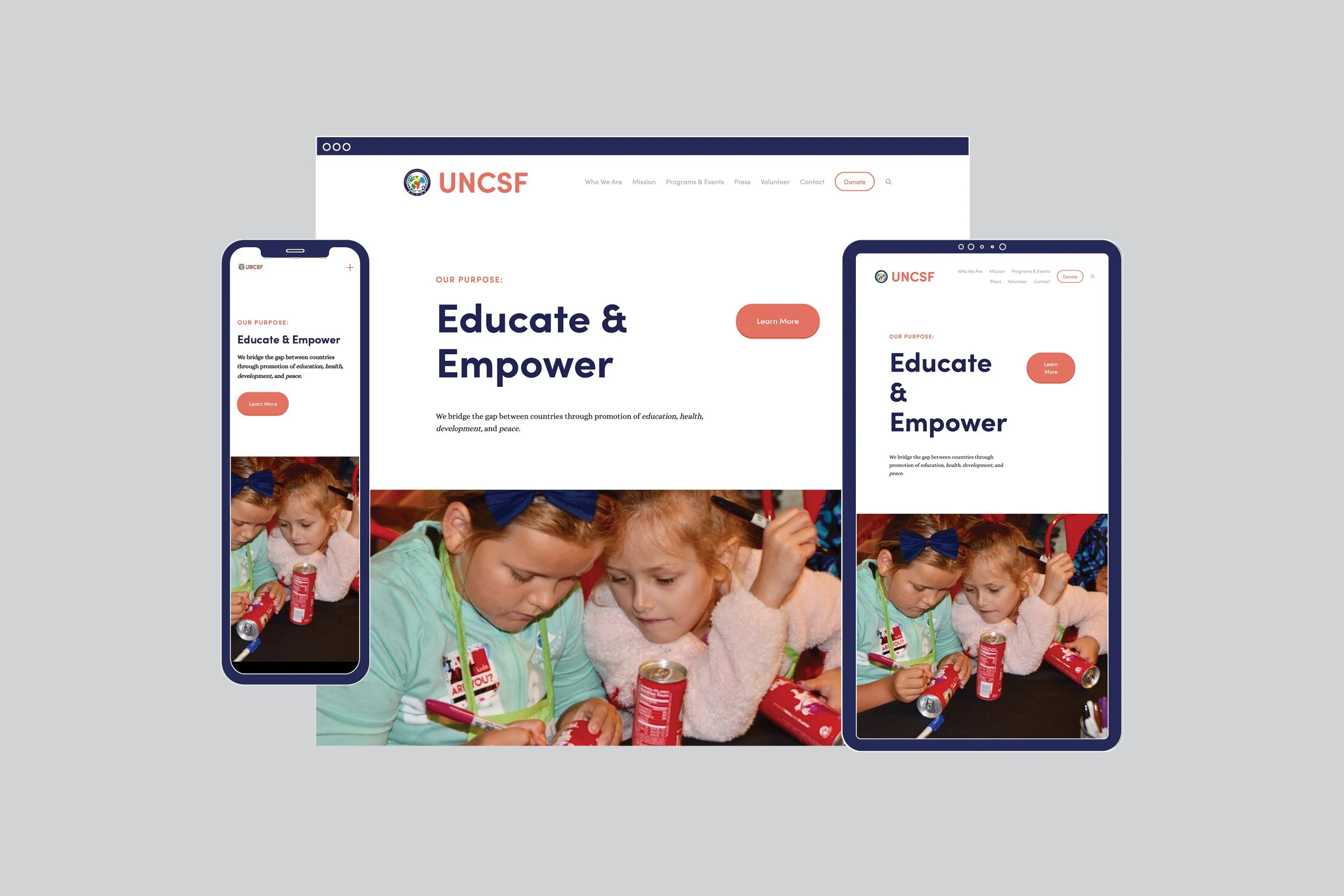 UNCSF_Web_v2_Device_12.jpg