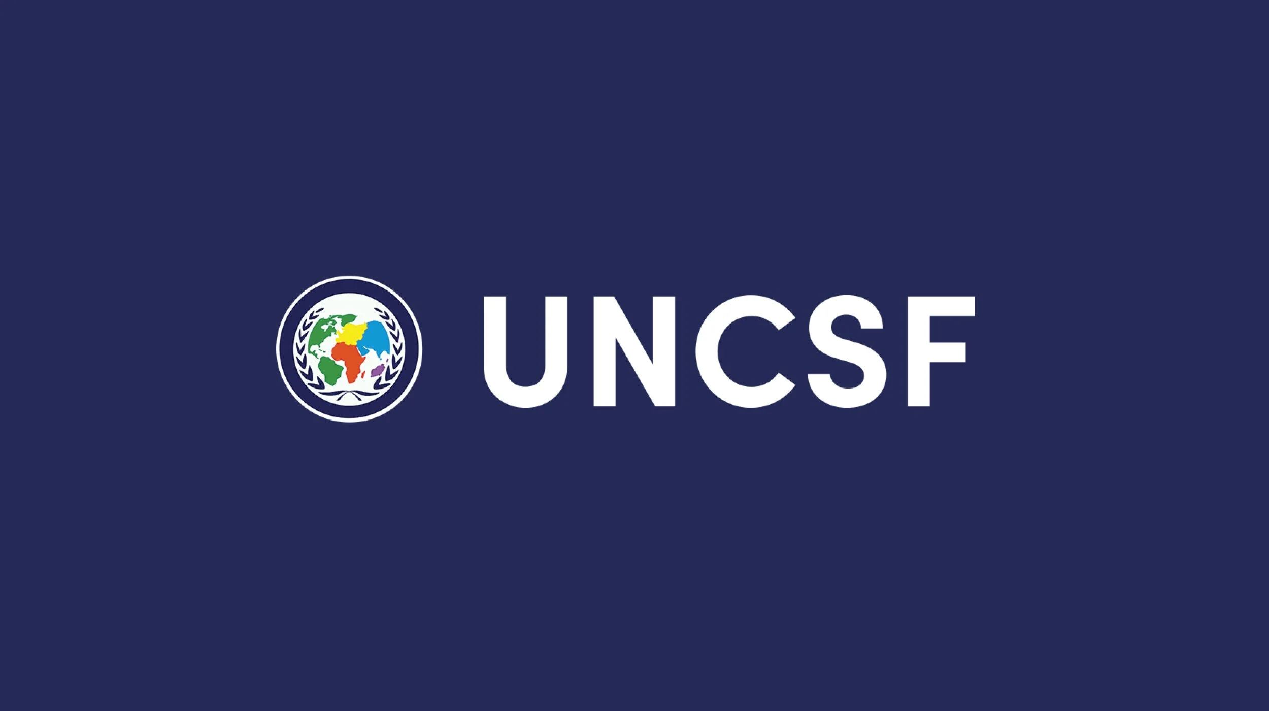UNCSF_Web_v2_TN2.jpg