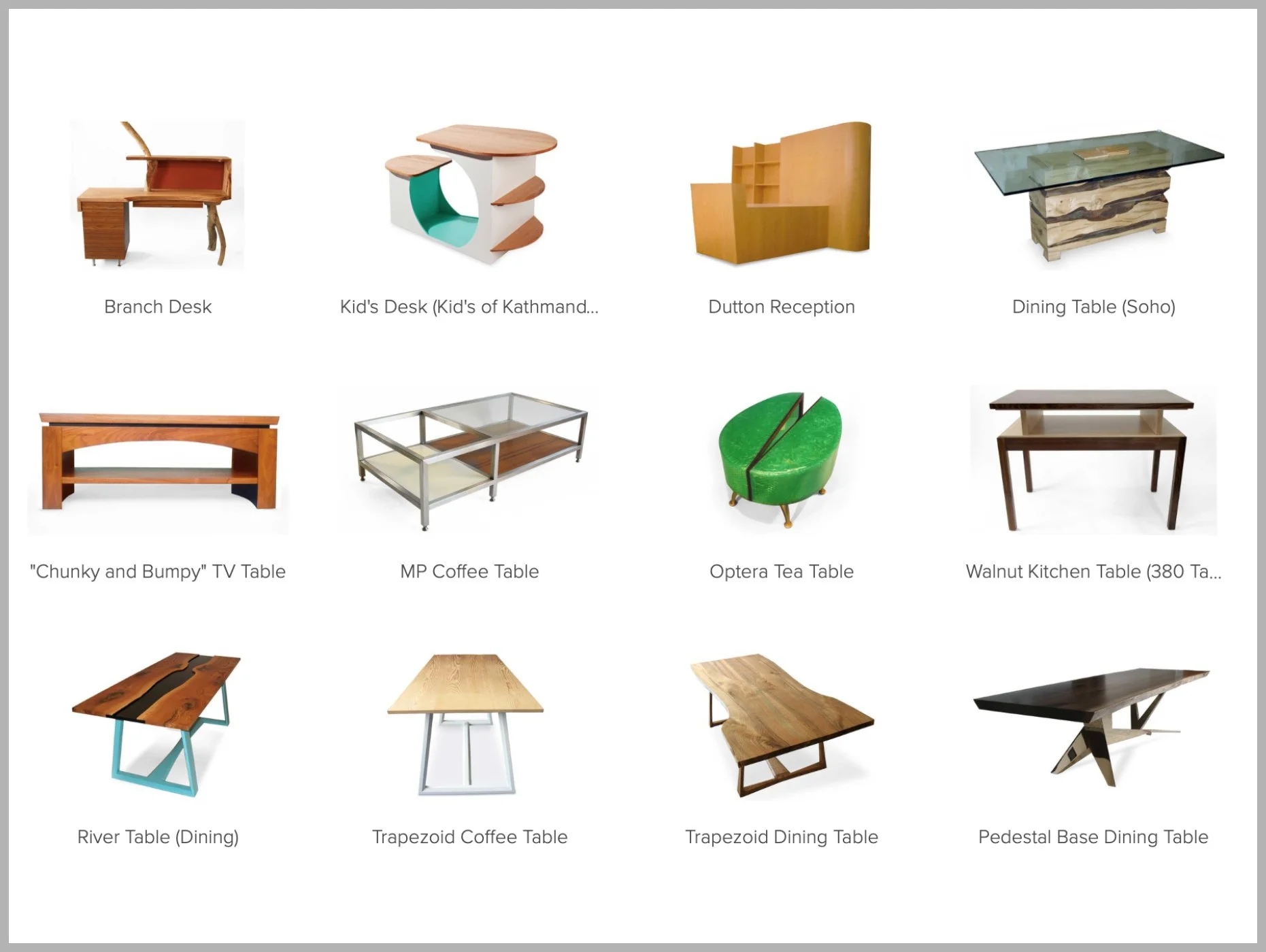 Cambium Studio