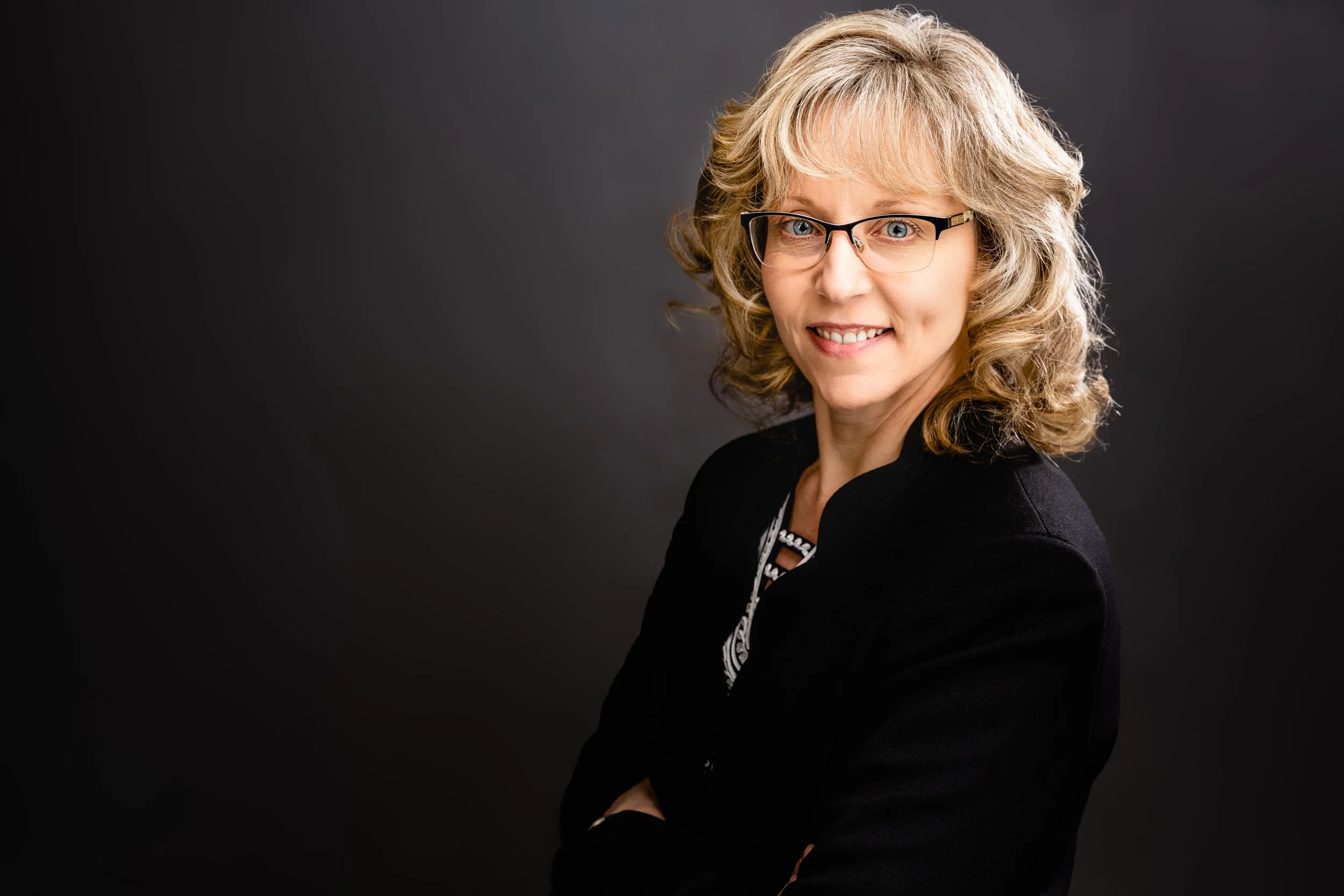 Picture of Laura Delbrugge