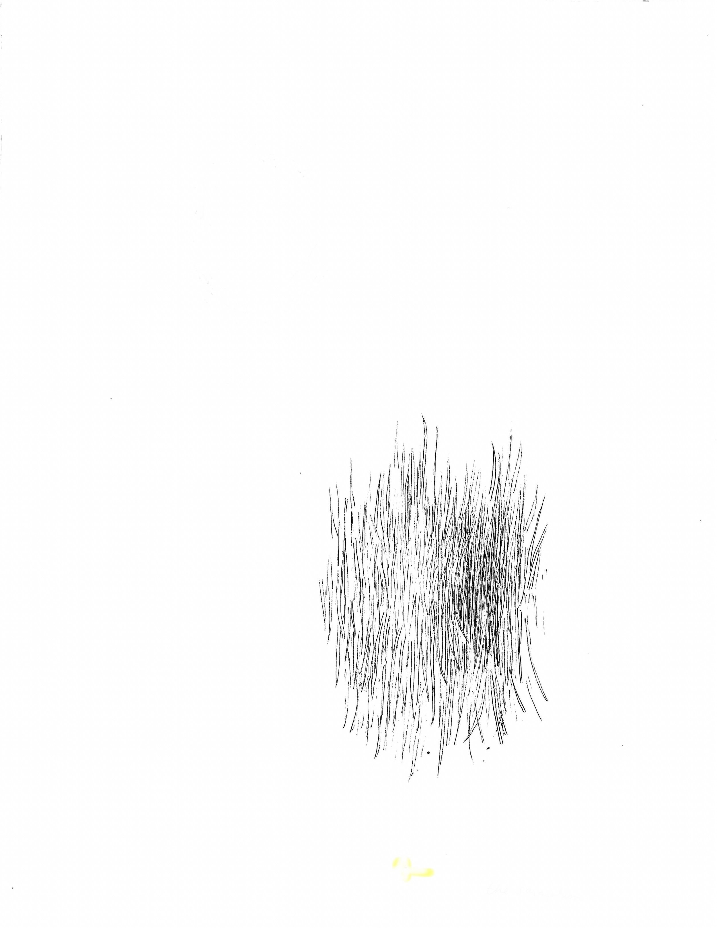 Seraphim 2