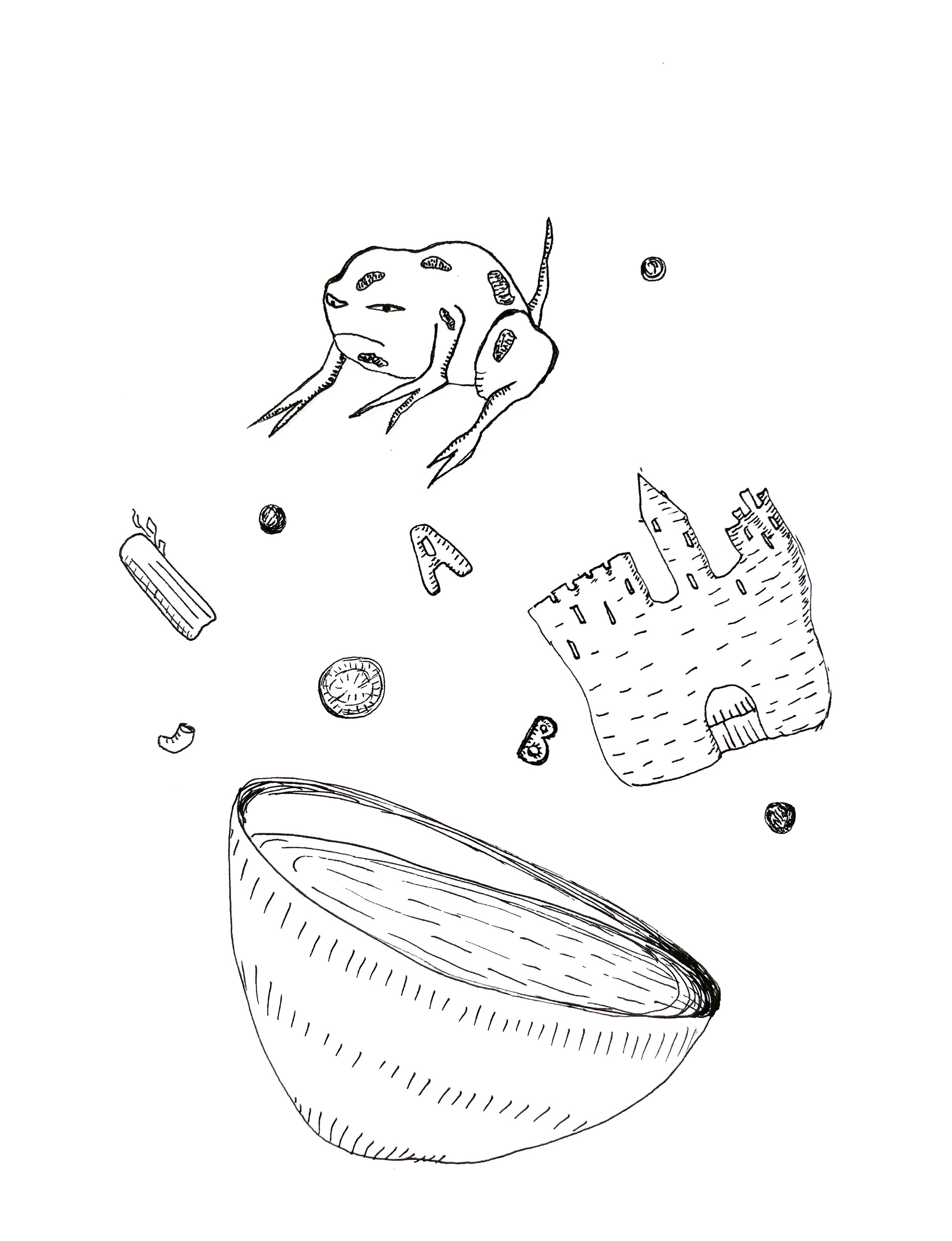 soup frog.jpeg