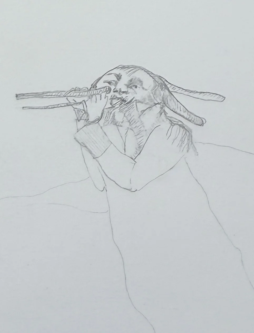 Drawings