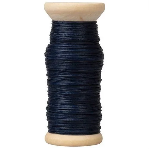 ritza royal blue.jpg