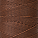 ritza havana cigar.png