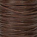 ritza  mid brown.png