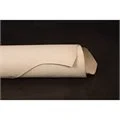 Vegtan Side 8-10 oz