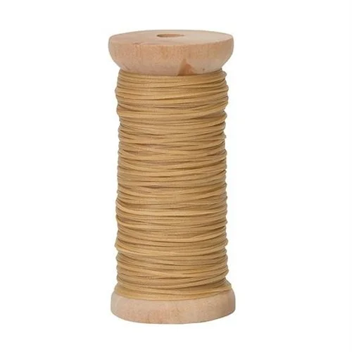 ritza beige sand.jpg