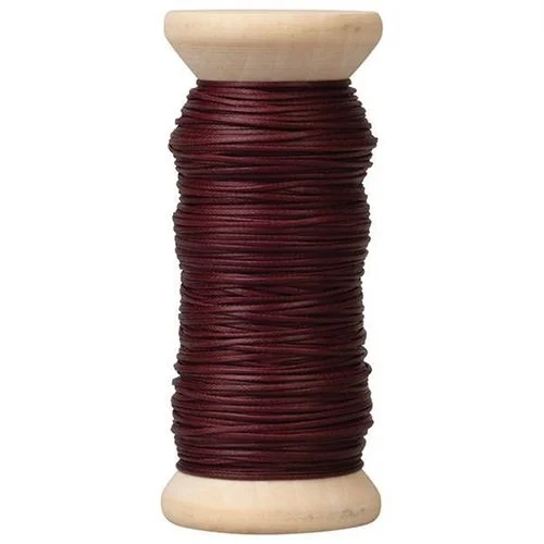 ritza beetroot.jpg