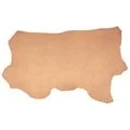 Vegtan Double Shoulder 7/9 oz