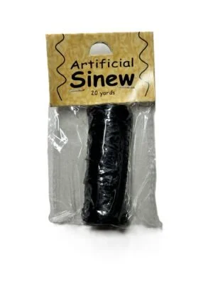 SIBOB2-1-300x400.jpg