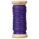 ritza 25 tiger thread purple 50 meter.jpg