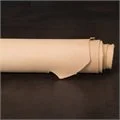 Vegtan Side 5-6 oz