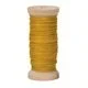 ritza 25 tiger thread yellow 50 meter.jpg