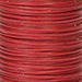ritza red.png
