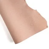 Vegtan Single shoulder 5/6 oz
