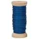 ritza tiger thread 25 50 meter blue.jpg