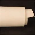 Vegtan Side 7-8 oz
