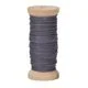 ritza 25 tiger thread blue granite 50 meter.jpg