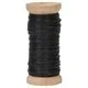 ritza tiger thread 25 50 meter black.jpg