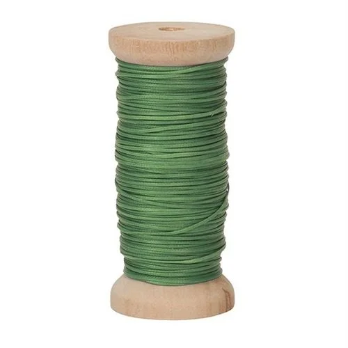 ritza green.jpg