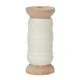 ritza 25 tiger thread white 50 nmeter.jpg