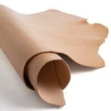 Vegtan Double Shoulder 5/6 oz