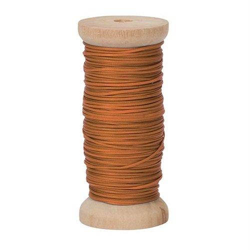ritza orange.jpg