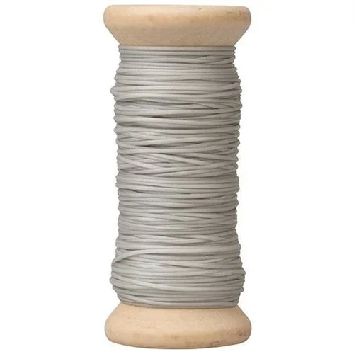 Ritza 25 Tiger Thread