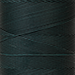 ritza huter green.png