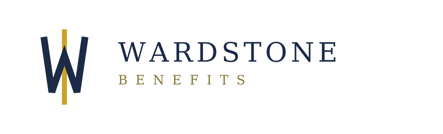 Wardstone Benefits LLC
